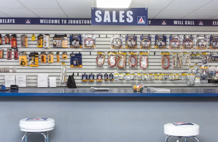 Johnstone Supply Picture 3