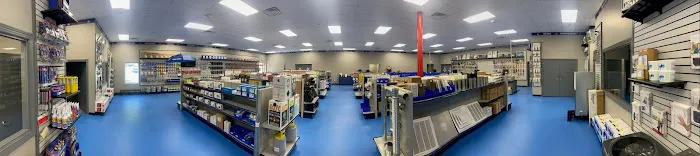 Johnstone Supply Picture 2