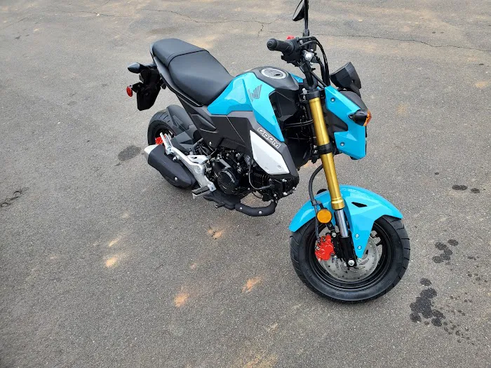 Formula Air HVAC Picture 7