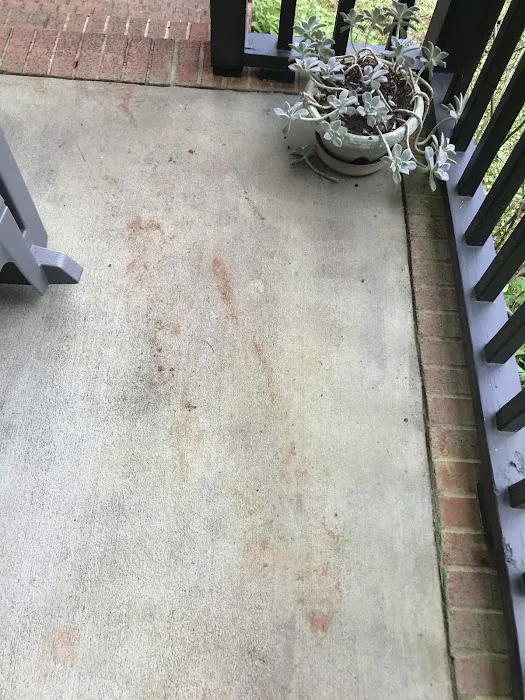 Formula Air HVAC Picture 1