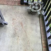 Formula Air HVAC ico