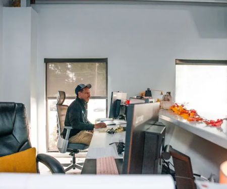 Parks Heating, Cooling, Plumbing, & Electrical