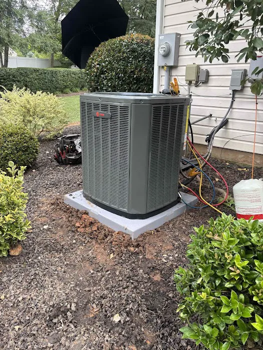 Kodiak Heating and Cooling Picture 5
