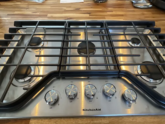 T&C Heating and Cooling Picture 2