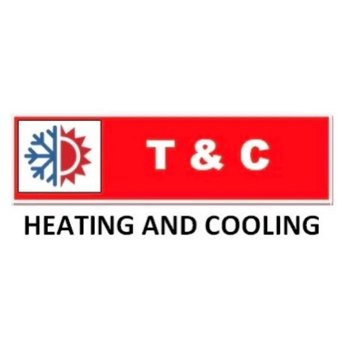 T&C Heating and Cooling Picture 6