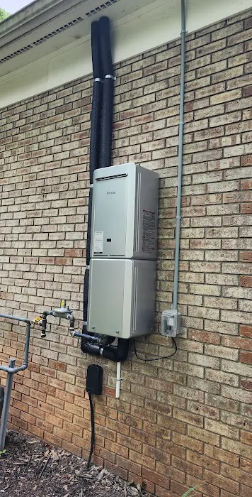 Penguin Air Cooling & Heating, Corp. Picture 4