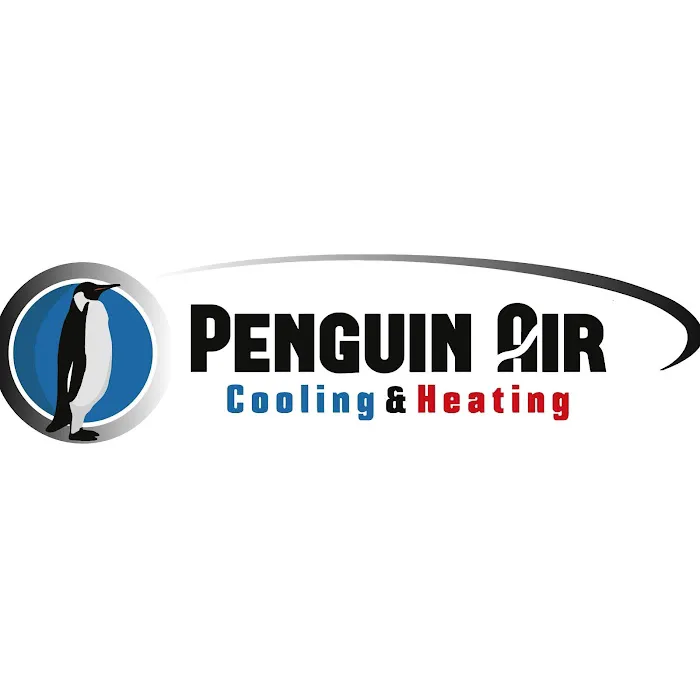 Penguin Air Cooling & Heating, Corp. Picture 6