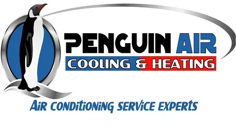 Penguin Air Cooling & Heating, Corp. Picture 1