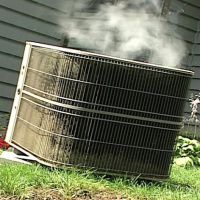 Indian Trail Air & Heat ico