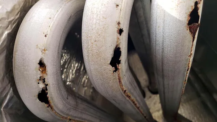 Indian Trail Air & Heat Picture 9