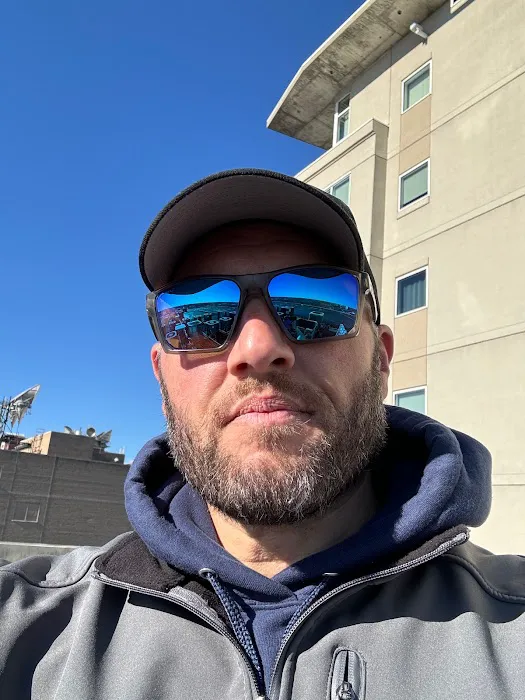 Queen City Cooling and Heating LLC Picture 4