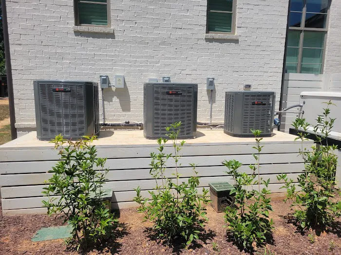 K1 HVAC LLC Picture 9