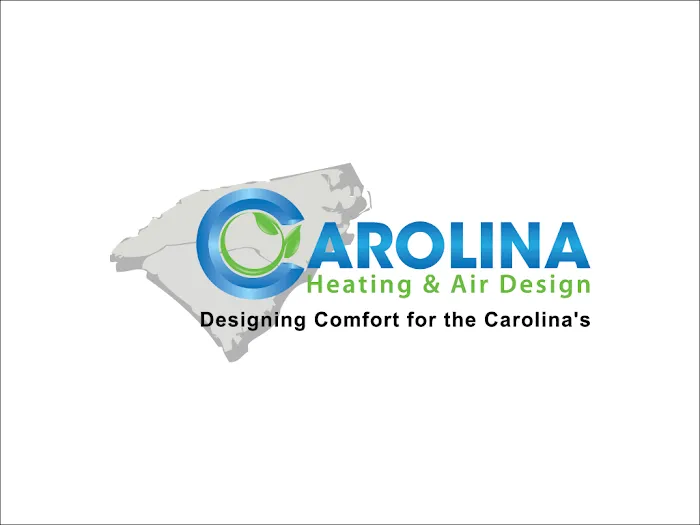 Carolina Heating & Air Design Picture 2