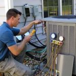 Carolina Heating & Air Design