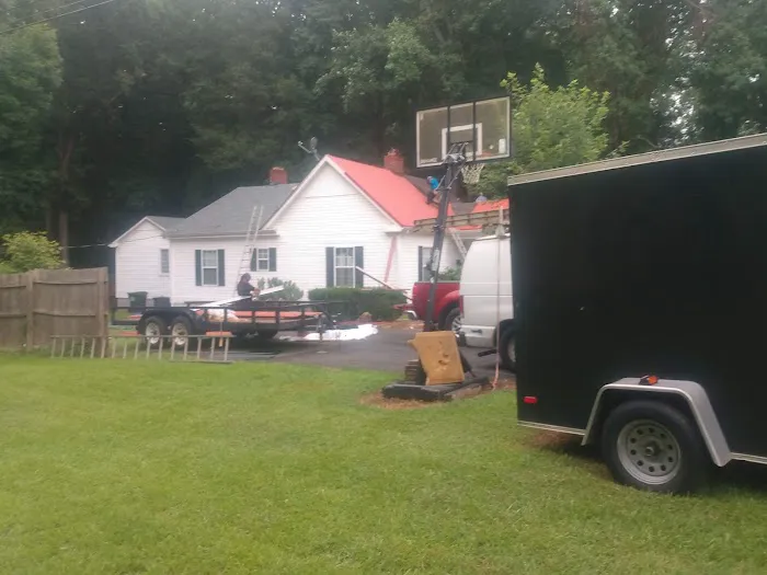 Callahan's Heating & Air Picture 4