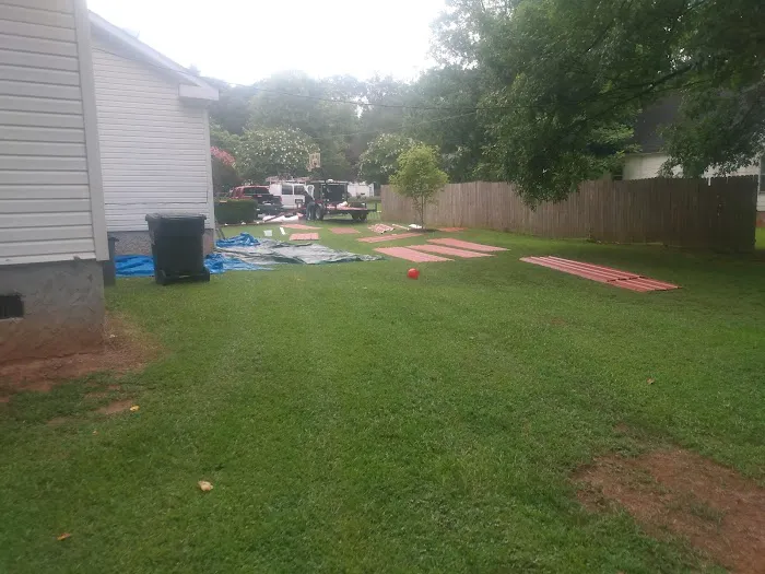 Callahan's Heating & Air Picture 5