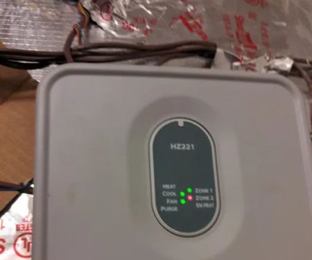 Callahan's Heating & Air