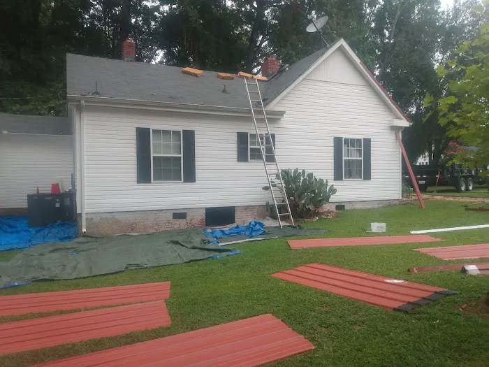 Callahan's Heating & Air Picture 3