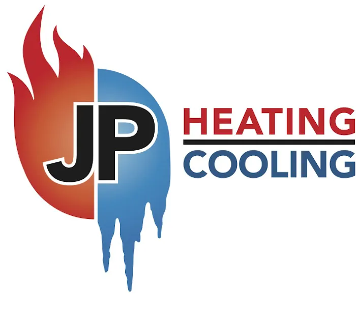 JP Heating And Cooling Picture 1