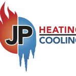 JP Heating And Cooling