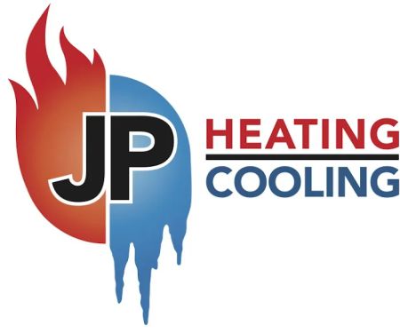 JP Heating And Cooling