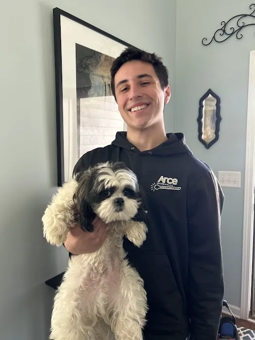 Arce Heating and AC LLC Picture 5