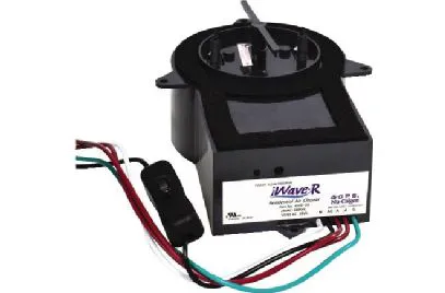 Arce Heating and AC LLC Picture 3