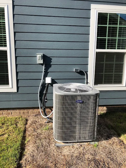 Arce Heating and AC LLC Picture 7