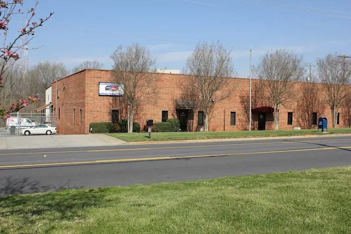 Air Today Picture 10