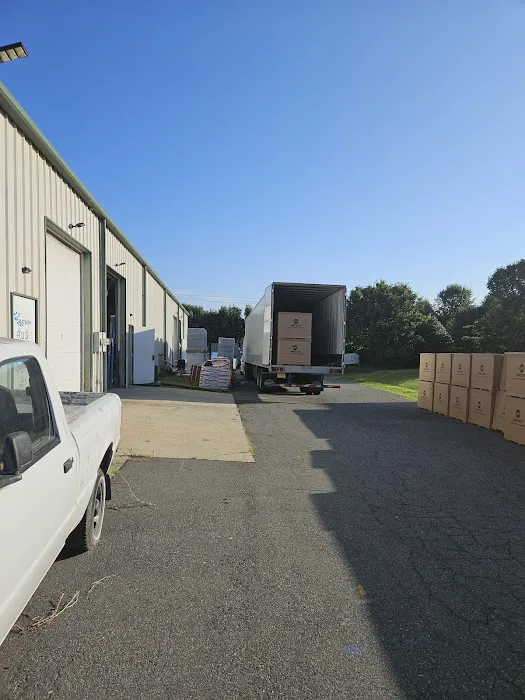 Central Heating & Cooling Picture 3