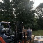 Central Heating & Cooling