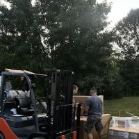 Central Heating & Cooling ico