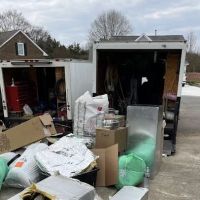 Estes Heating & Air Conditioning ico