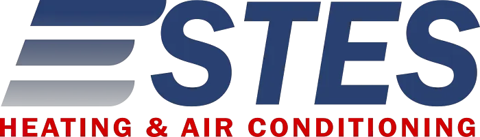 Estes Heating & Air Conditioning Picture 3