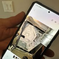 EZ Heating And Cooling LLP ico