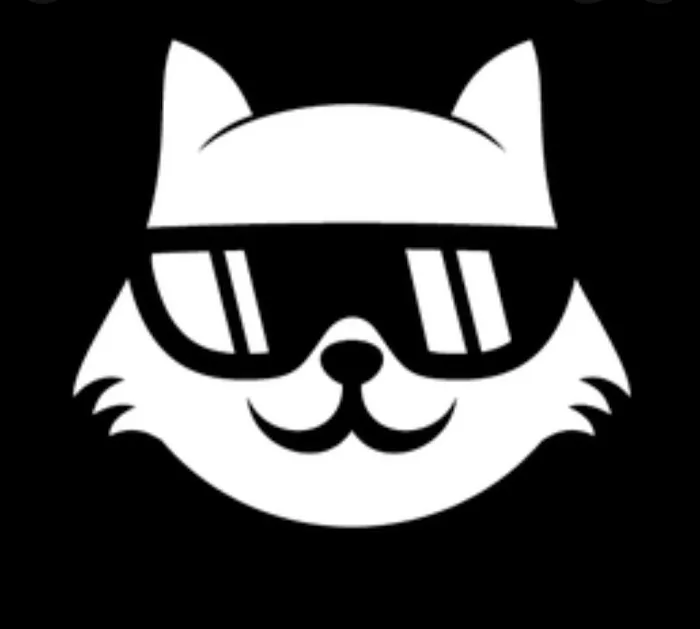 Kool Katz HVAC Picture 1