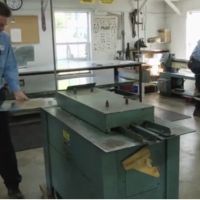 Hinson Mechanical Company ico