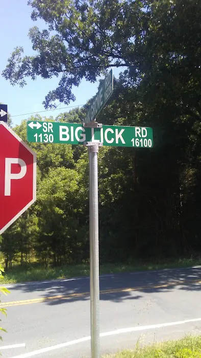 Ricky's Heating & Air Conditioning Picture 1