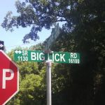 Ricky's Heating & Air Conditioning