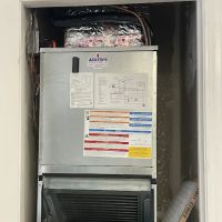 Austin's Mechanical Service, Inc. ico