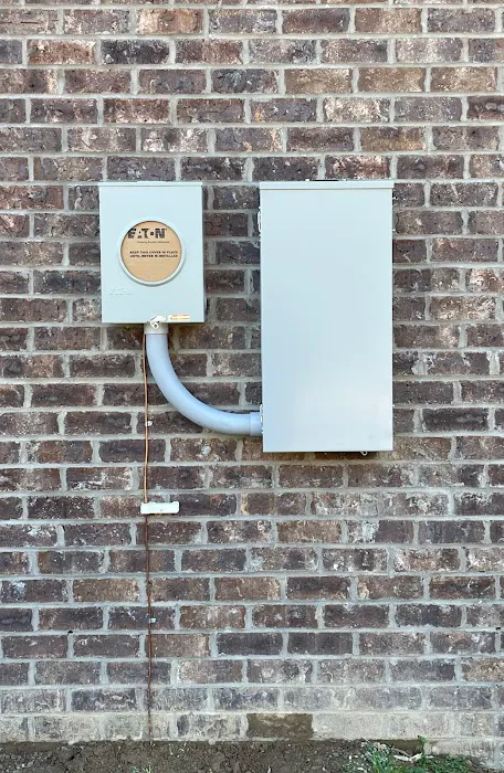 Austin's Mechanical Service, Inc. Picture 5