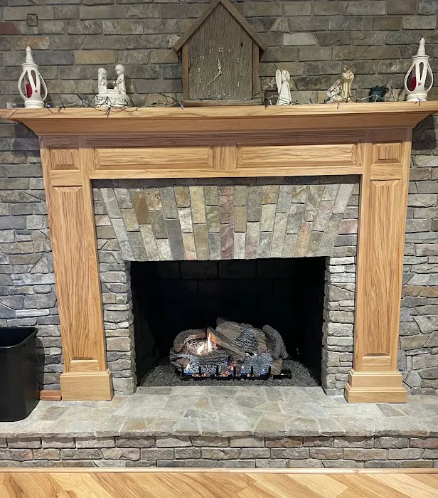 Austin's Mechanical Service, Inc. Picture 10