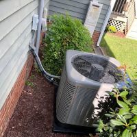 3N1 HVAC ico
