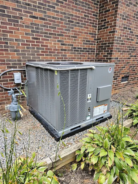 3N1 HVAC Picture 3
