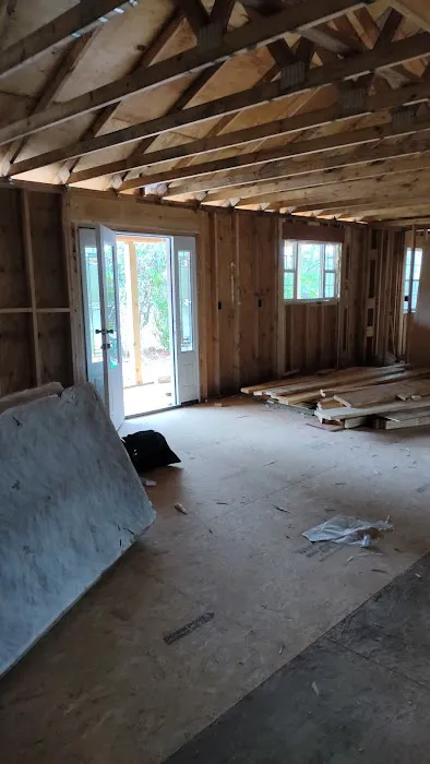 Phil's A/C Service Picture 9