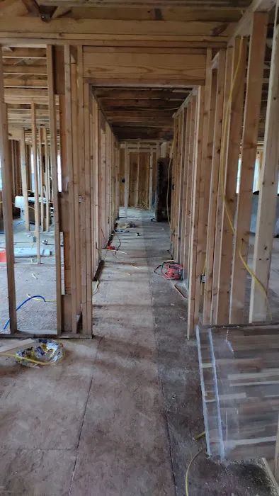 Phil's A/C Service Picture 2