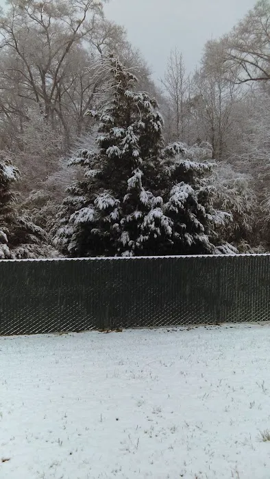 Anson Mechanical Services Inc Picture 2