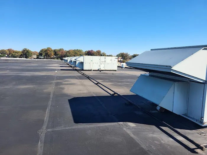 Carolina First Heating & Air LLC. Picture 3