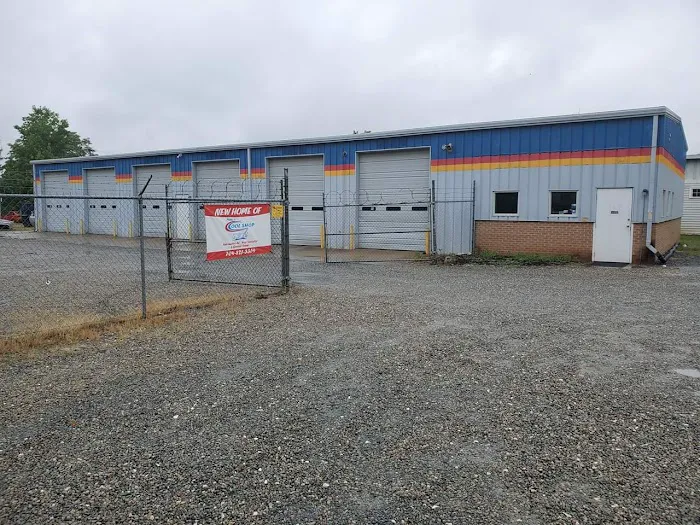 Petty's Cool Shop LLC Picture 1