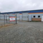 Petty's Cool Shop LLC